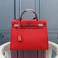 Hermes Herbag Bags